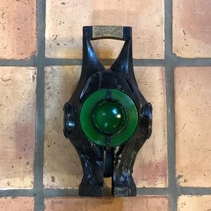 Collectible - DC Comics Green Lantern